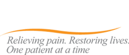 Rehabilitation Physical Therapy